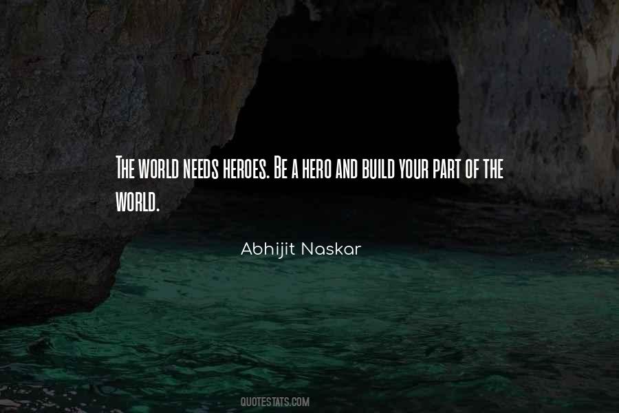 Idolatry In The Torah Quotes #603950