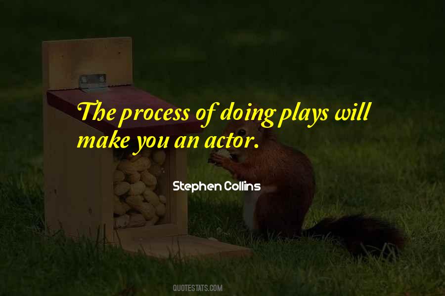 Megalopolis Toy Quotes #1543964