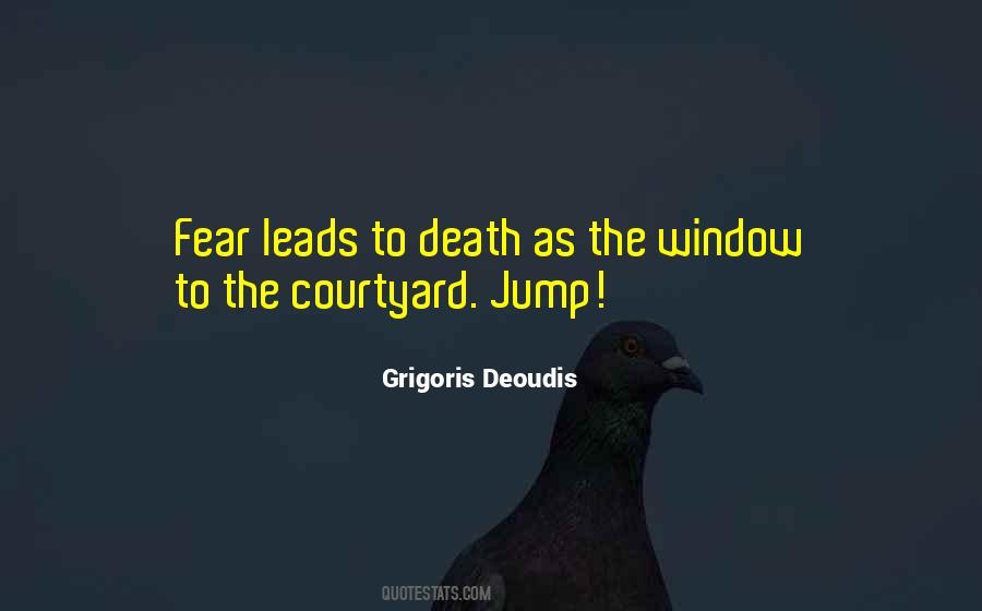 Kymmyrozaaay Quotes #1877696