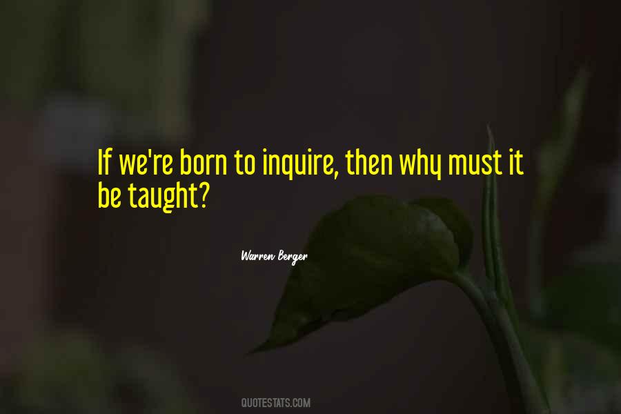Kymmyrozaaay Quotes #191116