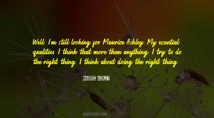 Kymmyrozaaay Quotes #734908