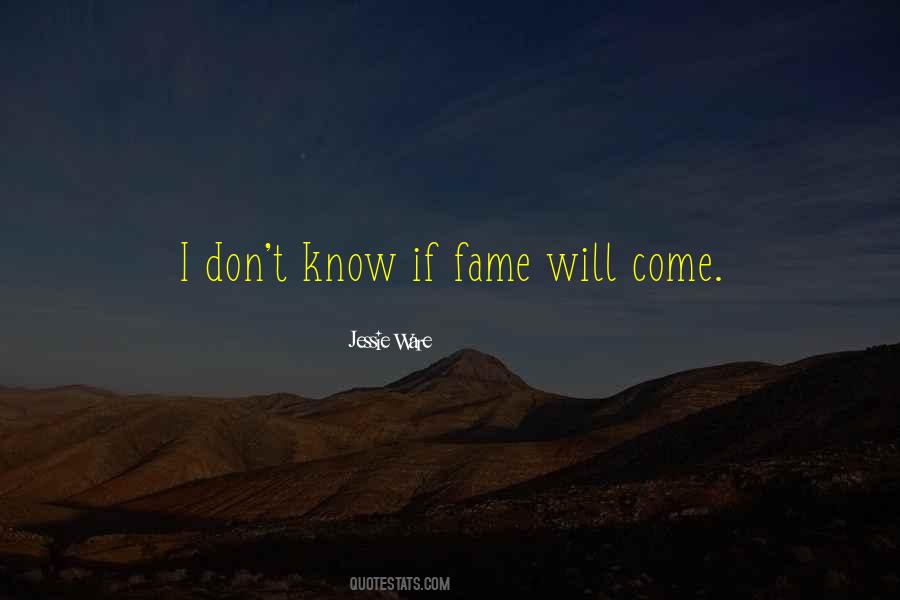 Hatip Konya Quotes #169264