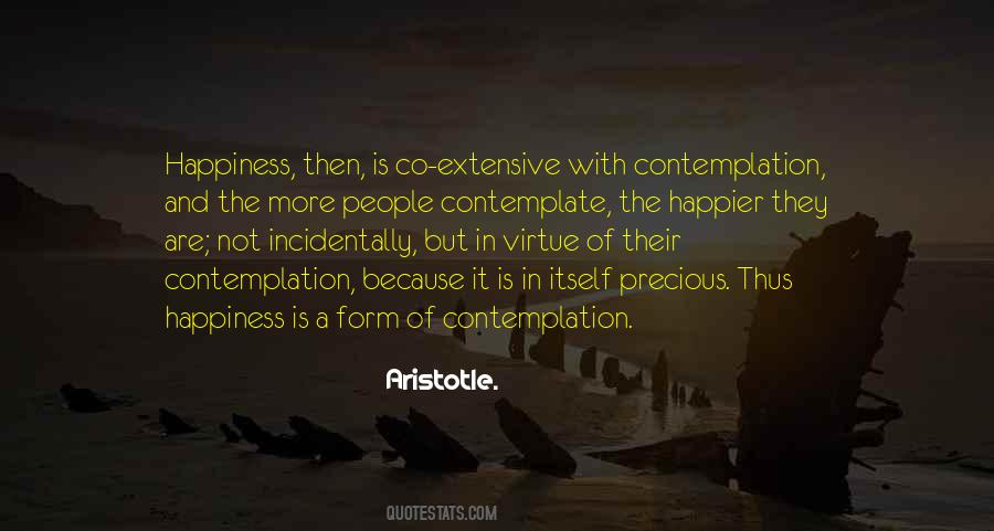 Sampedro Sheets Quotes #114702