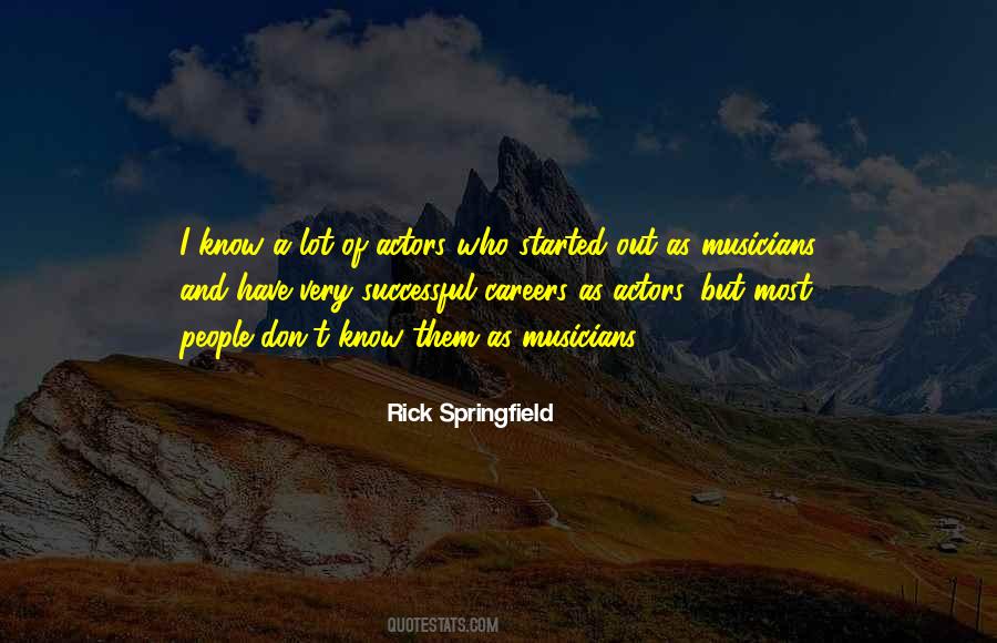 Sampedro Sheets Quotes #1286080