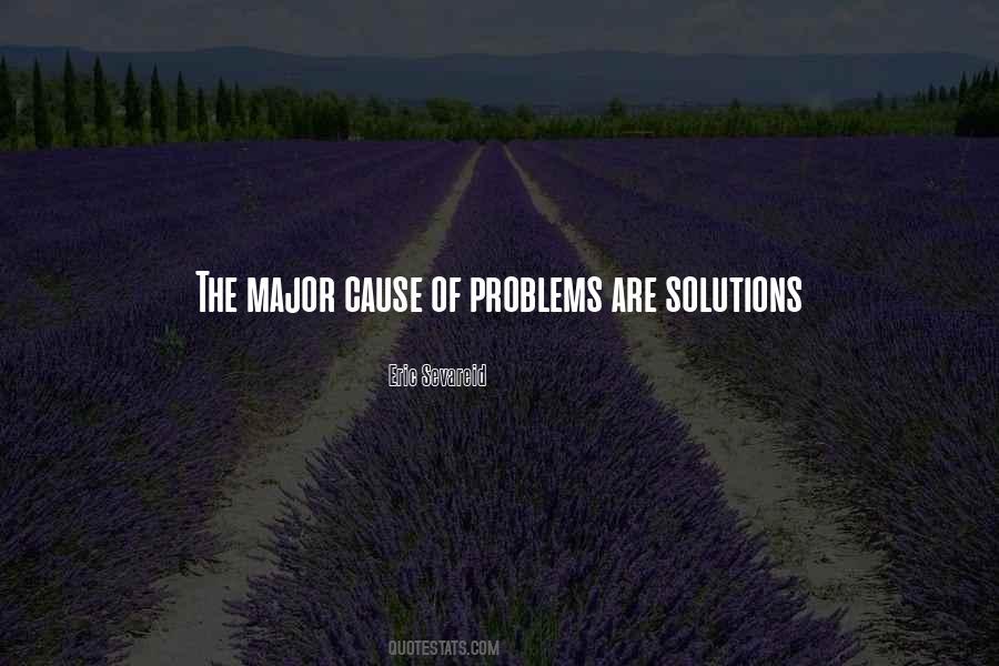 Sampedro Sheets Quotes #29425