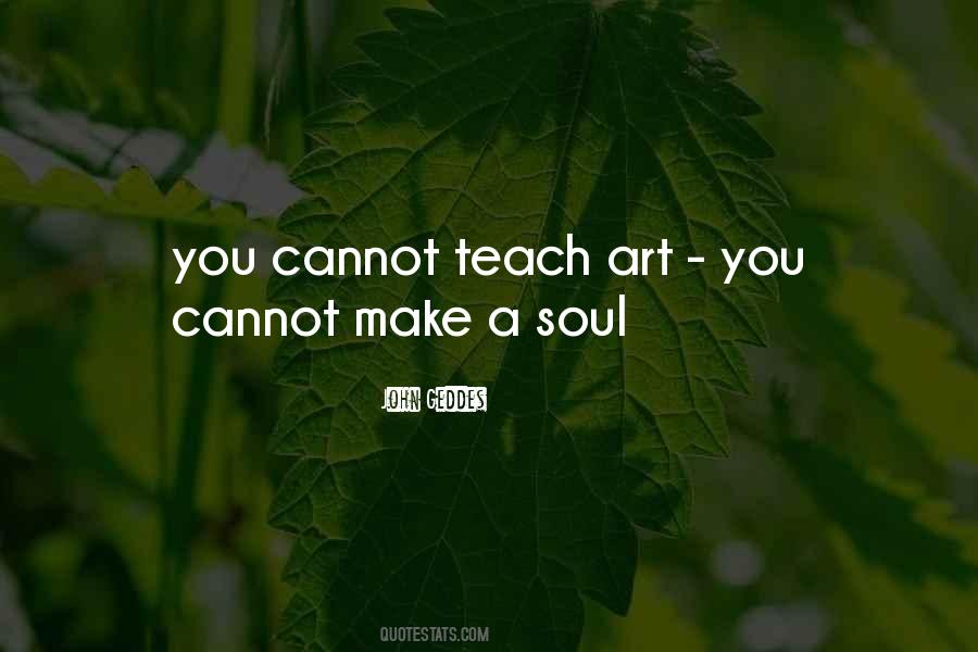 Sandy Dahl Quotes #1083069