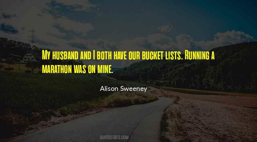 Lordie Plumbing Quotes #130742