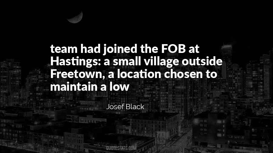 Lordie Plumbing Quotes #1355467