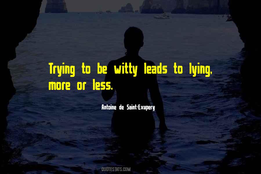 Lordie Plumbing Quotes #1644518