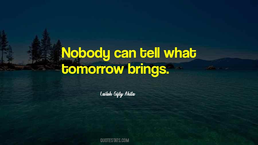 Lordie Plumbing Quotes #1803464