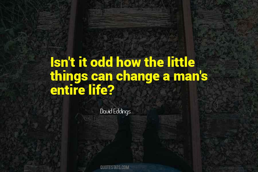 Lordie Plumbing Quotes #414626
