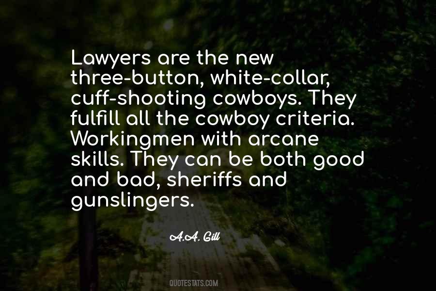 Both Good And Bad Quotes #1027087