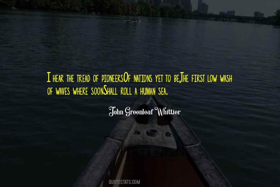 Entailing Define Quotes #1099820