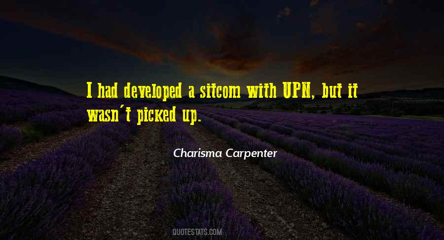 Entailing Define Quotes #1362780