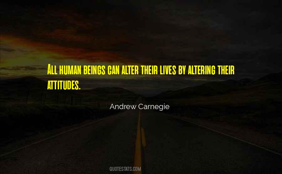 Entailing Define Quotes #1584754