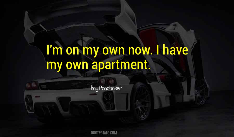 Secera Si Quotes #650589