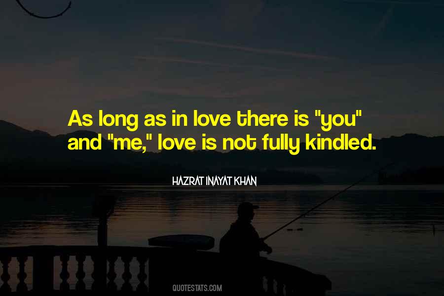 Designare Sinonimi Quotes #1274125