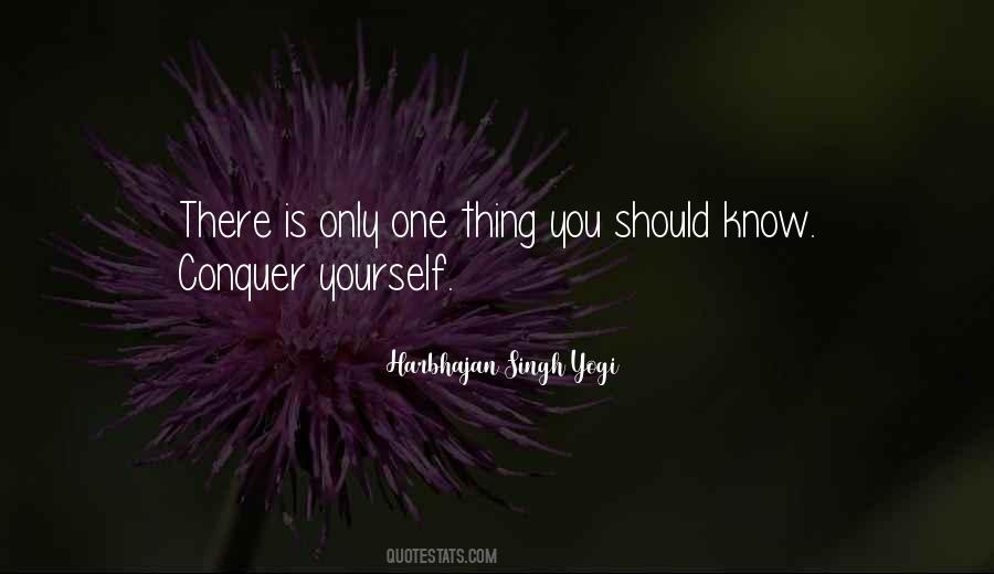 Seraydarian Nationality Quotes #1178074