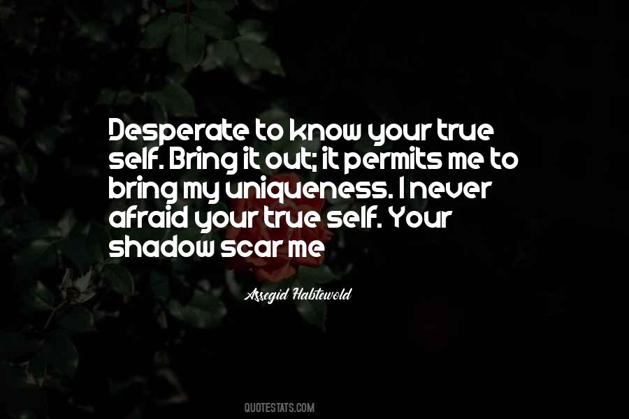 Seraydarian Nationality Quotes #740326