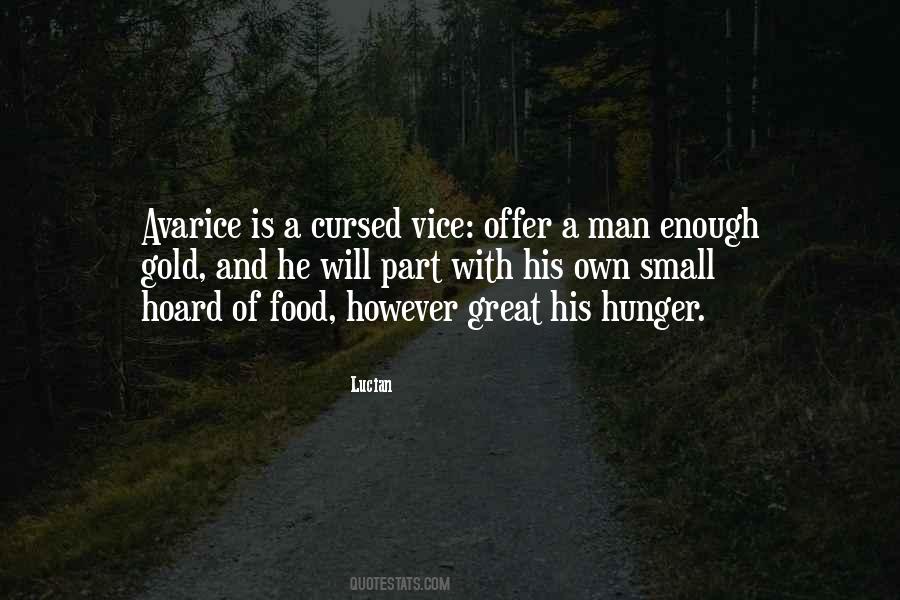 Nonfood Birthday Quotes #742390