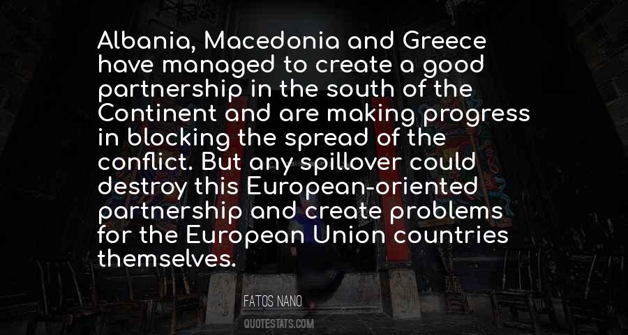 Fuscaldo Comune Quotes #1147610