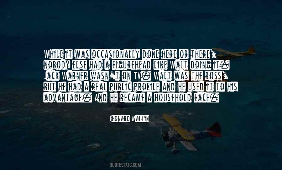Fuscaldo Comune Quotes #41632