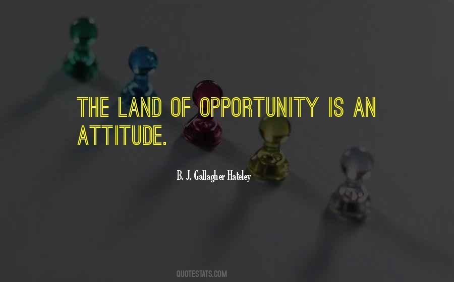 Wrede Rocks Lafayette In Quotes #1165353