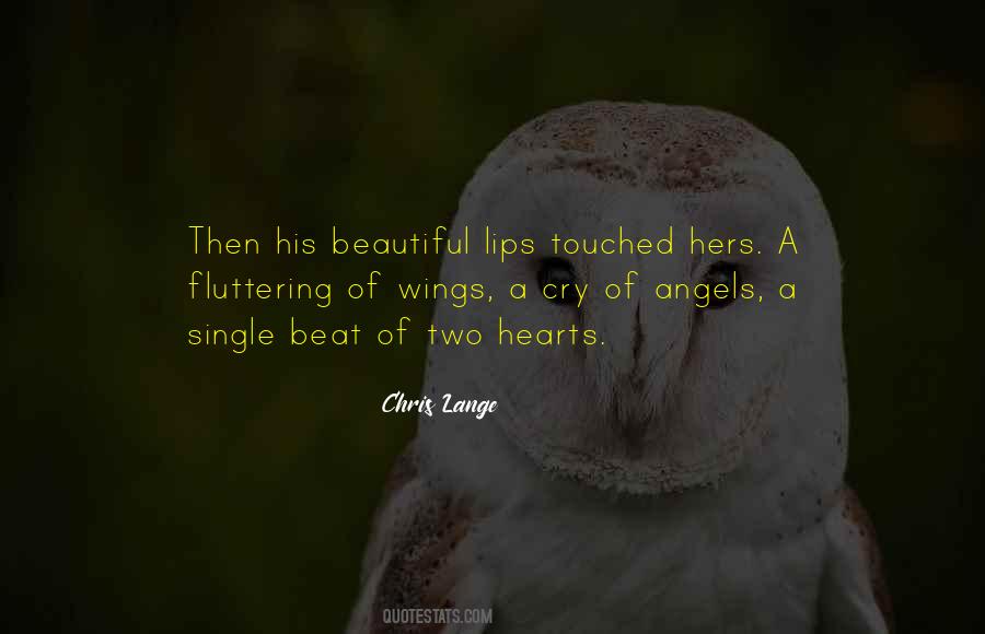 Milele Gospel Quotes #1454957