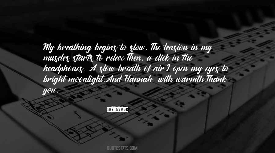 Milele Gospel Quotes #1680830