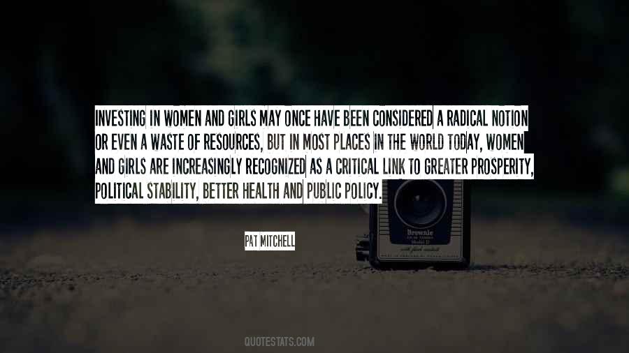 Milele Gospel Quotes #488464