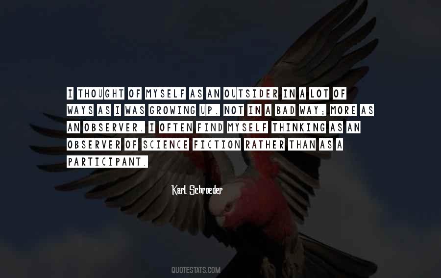 Milele Gospel Quotes #571616