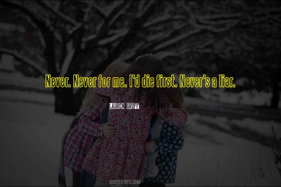 Milele Gospel Quotes #66823