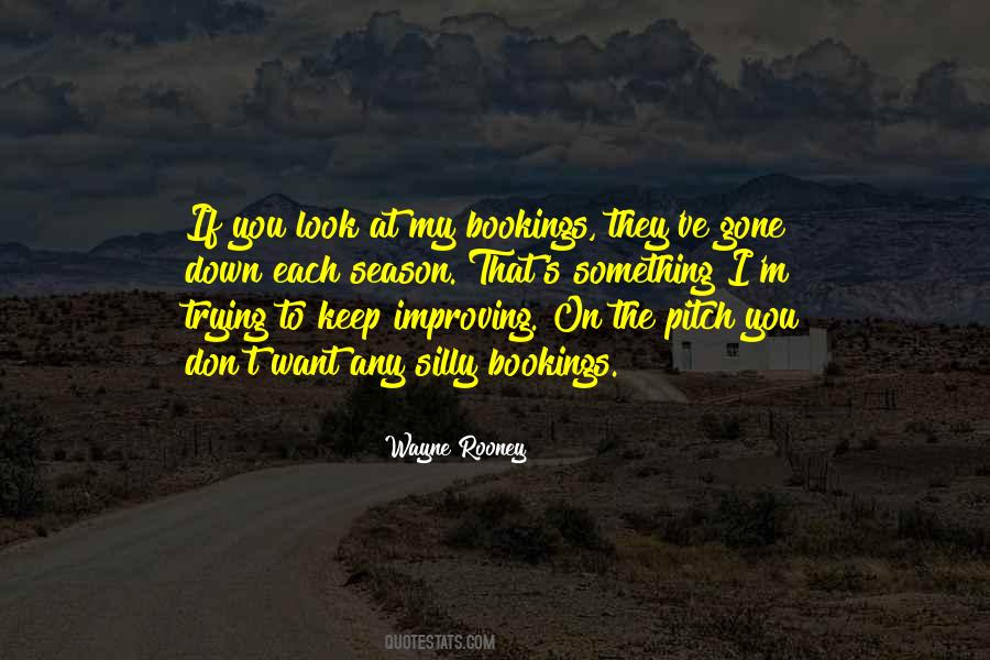Milele Gospel Quotes #679423