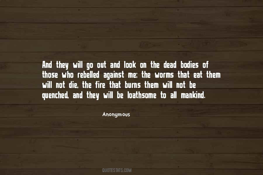 Mirtes Quotes #1631382