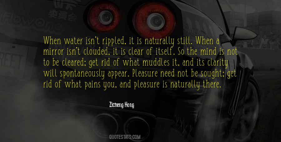 Stefhany Absoluta Quotes #1655306
