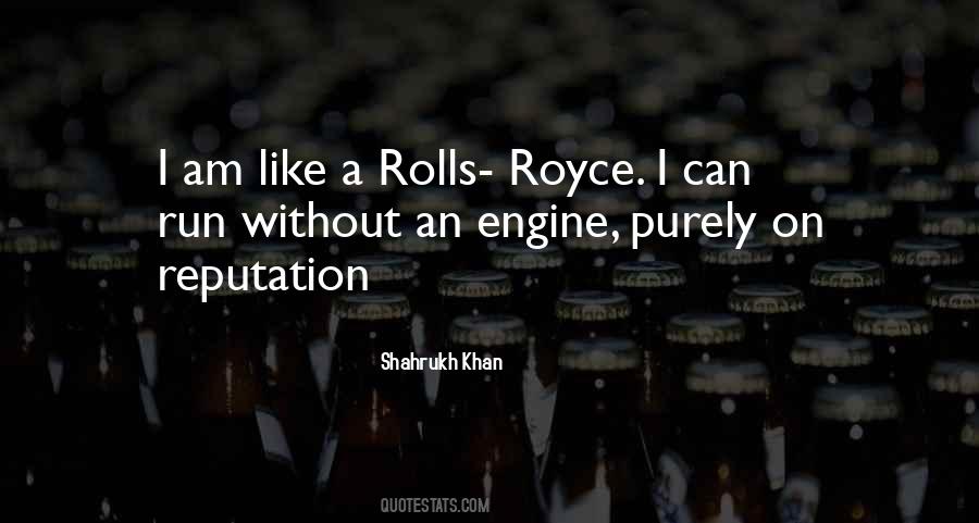 Zorunlu Bes Quotes #127379