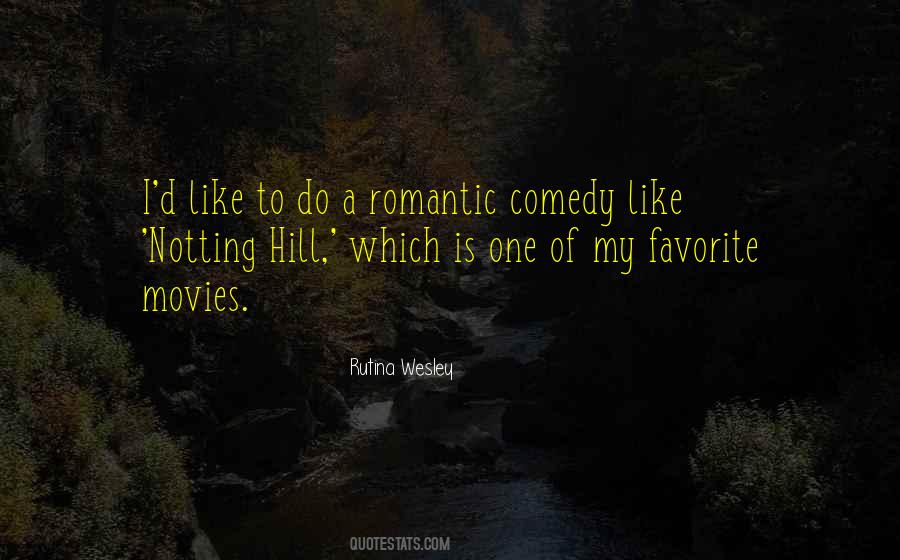 Kepos Xios Quotes #1084497