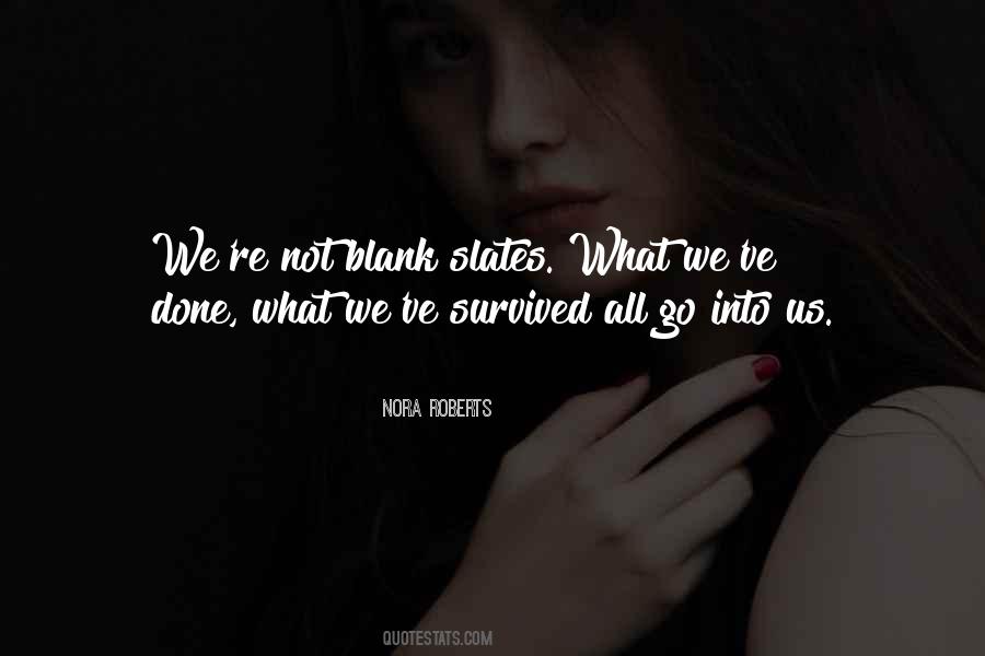 Undistinguished In A Sentence Quotes #1088352