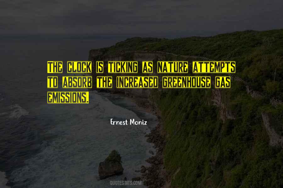 Undistinguished In A Sentence Quotes #1566565