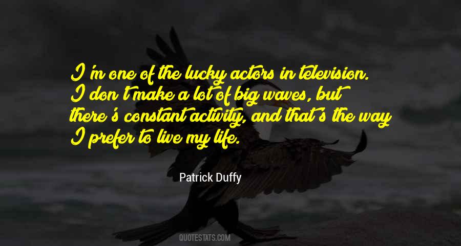 Undistinguished In A Sentence Quotes #1734709