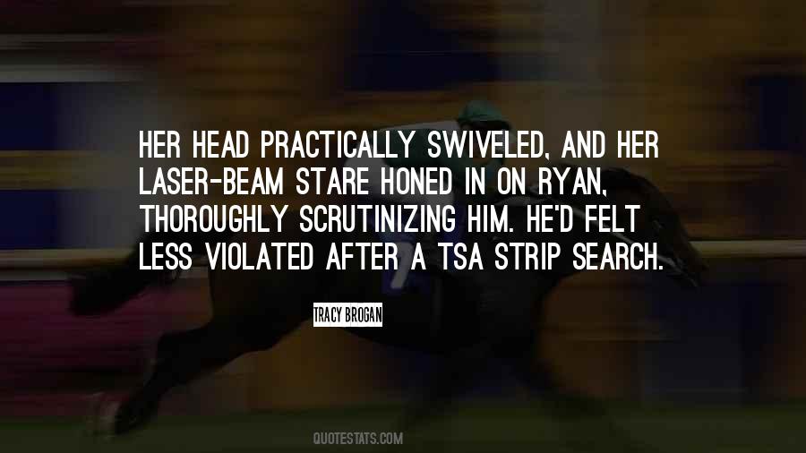 Undistinguished In A Sentence Quotes #560444