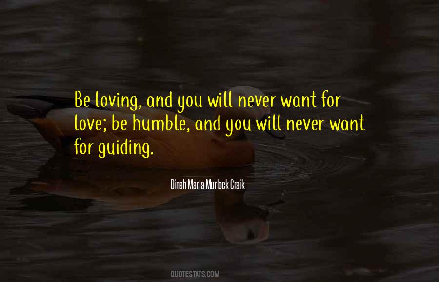 Be Loving Quotes #158326