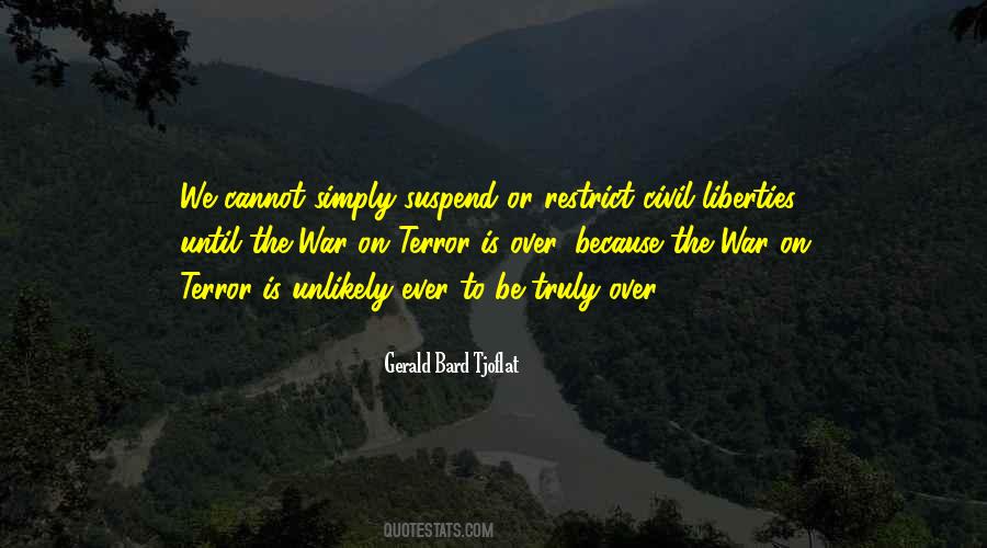 Eynard Savate Quotes #1179252