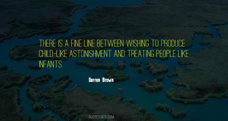 Eynard Savate Quotes #1360202