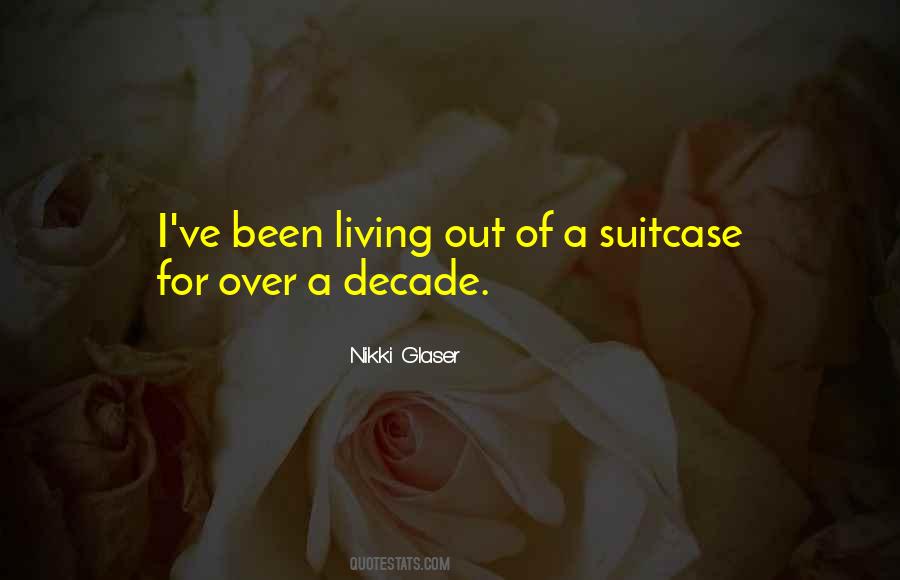Eynard Savate Quotes #392438