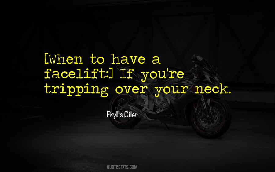 Recommencer Sa Quotes #554356