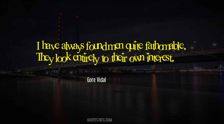 Oasis Lyrics Quotes #1641755