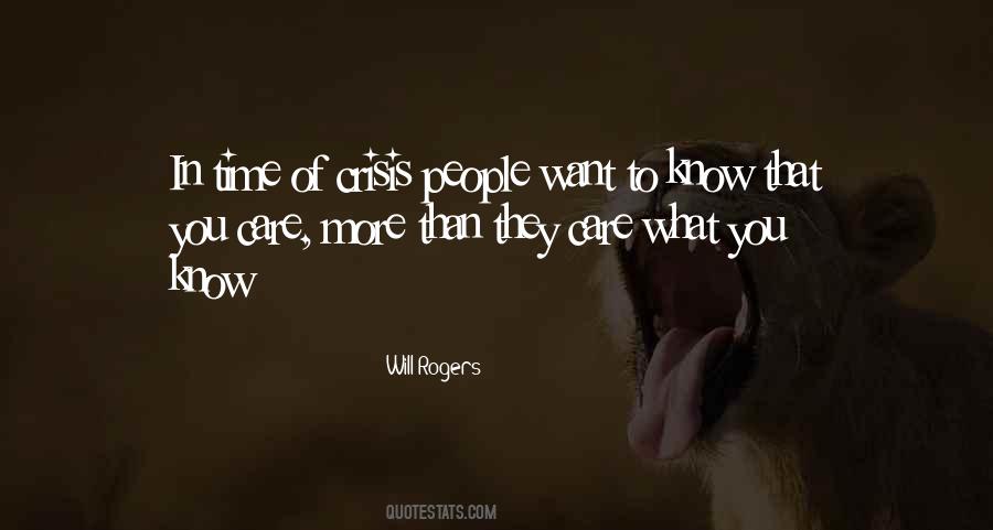 Oasis Lyrics Quotes #1816572
