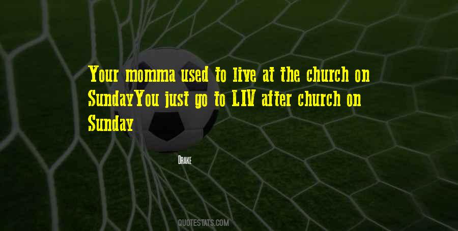 Oasis Lyrics Quotes #755031