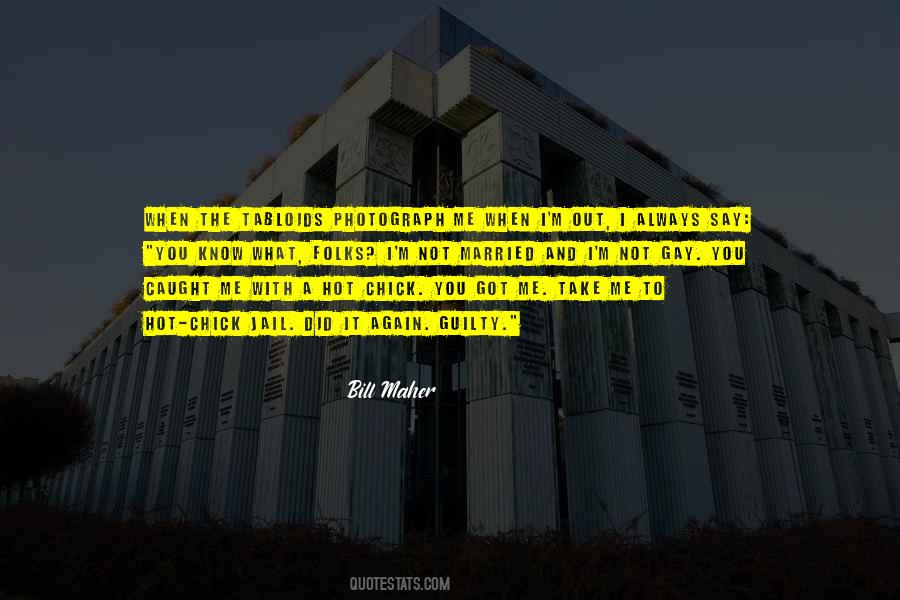 Oasis Lyrics Quotes #815441